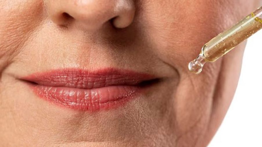 بهترین دکتر تزریق ژل در شاهین‌ شهر