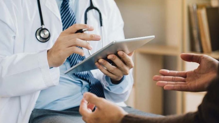 بهترین دکتر روانپزشک در شاهین شهر