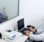 بهترین شنوایی سنجی در شاهین شهر + انواع تست ادیومتری