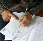بهترین مشاور کنکور در شاهین‌ شهر