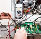 تعمیرات پکیج در شاهین‌ شهر