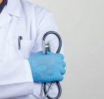 دکتر عفونی در شاهین شهر