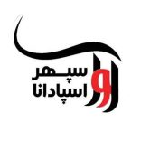 فروشگاه-پروتئینی-بشارت فروشگاه پروتئینی بشارت