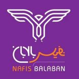 مانتو-نفیس-شاهین-شهر مانتو نفیس شاهین شهر